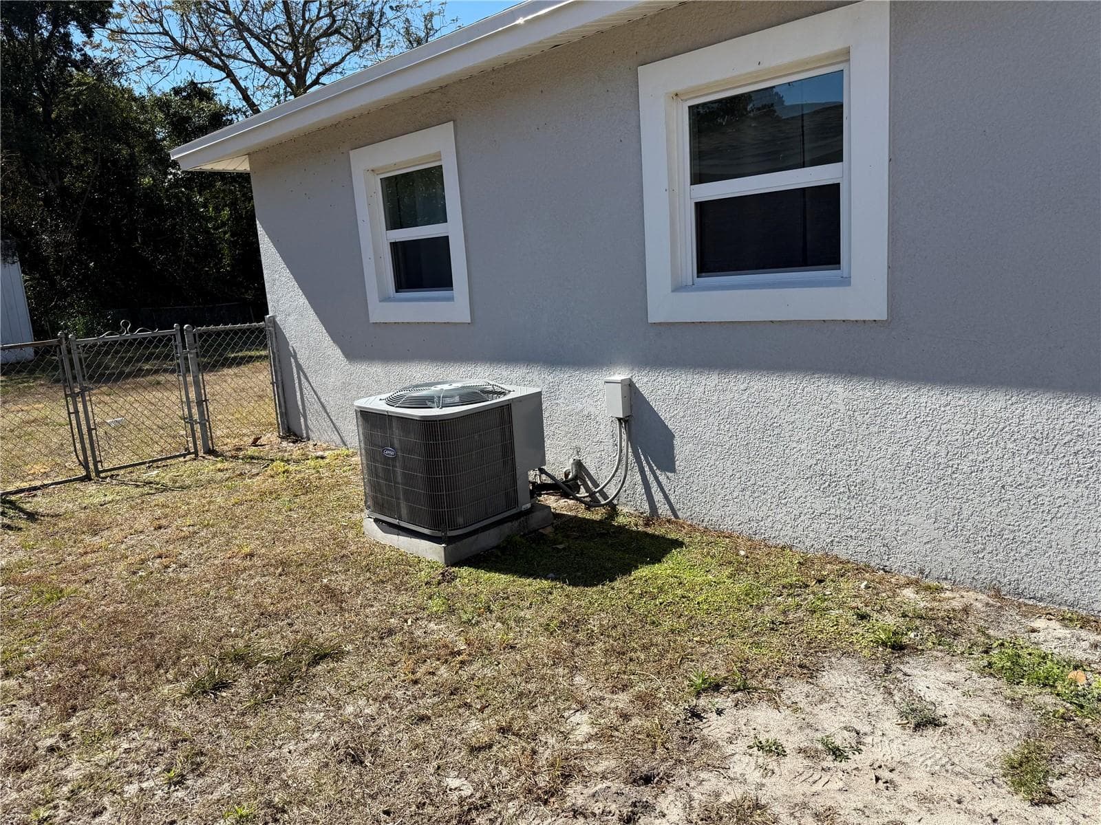 204 6th Jpv St