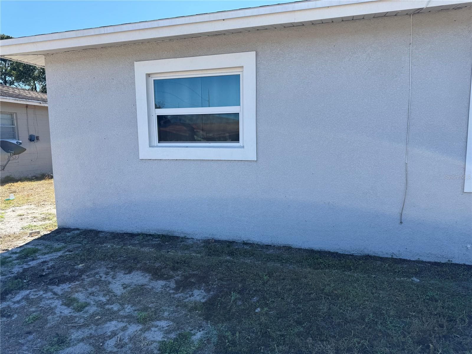 204 6th Jpv St photo 5