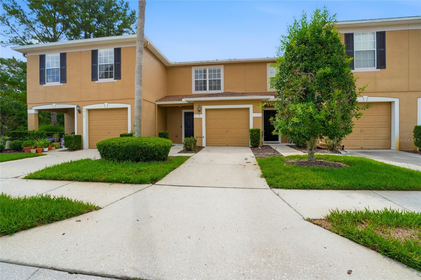 4610 Winding River Way photo 3