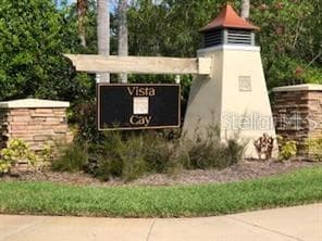 948 Vista Cay CT