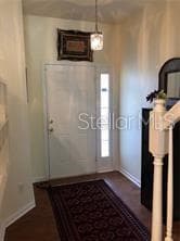948 Vista Cay CT photo 3