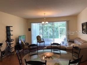 948 Vista Cay CT photo 4
