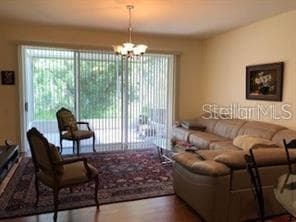948 Vista Cay CT photo 5