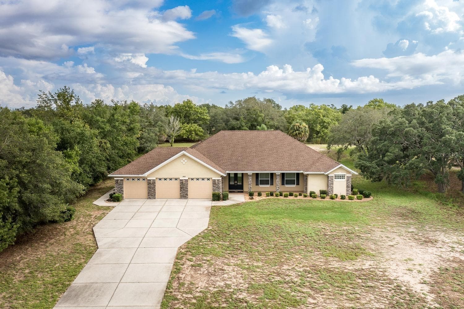 343 Royal Palm Way
