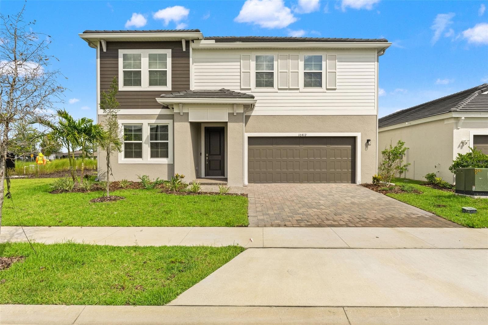 10412 Fieldstone Myrtle Way photo 5