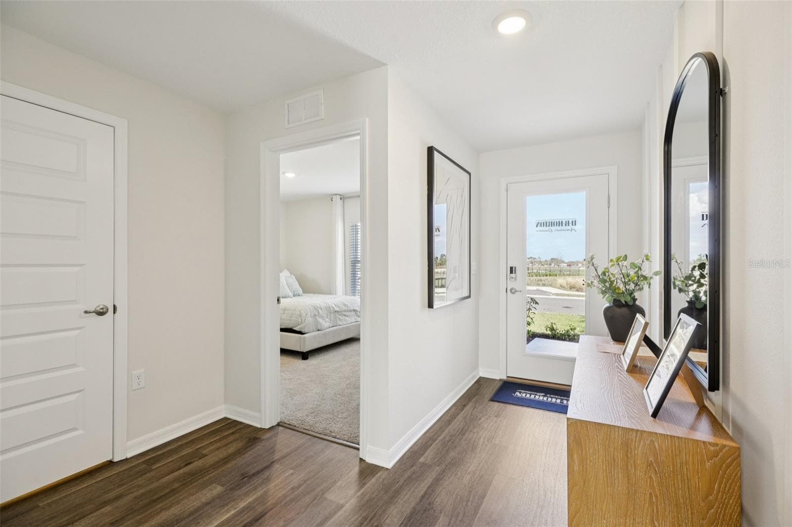 2778 Adeline Ave photo 3