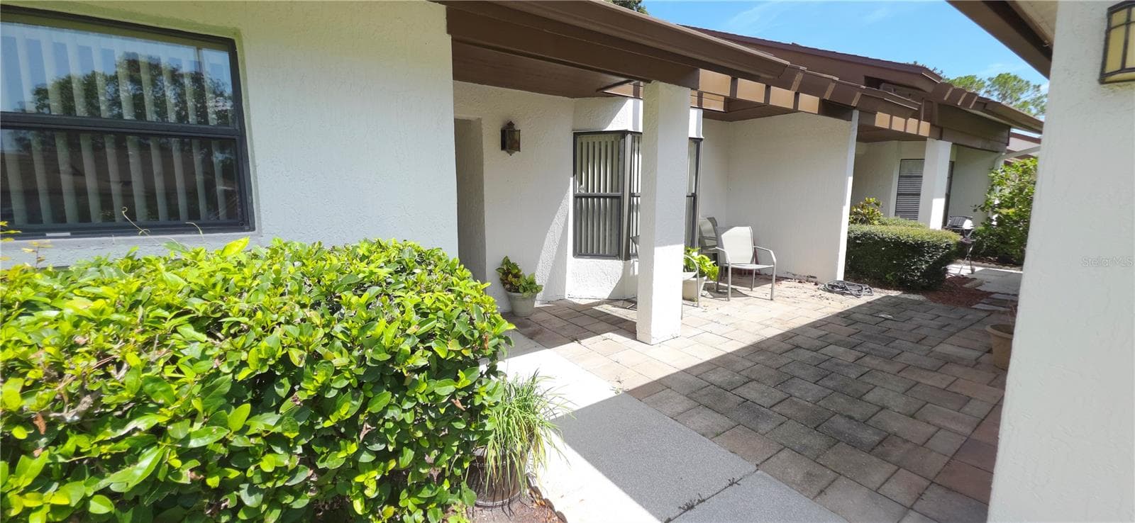3422 Lori Ln #3422 photo 3