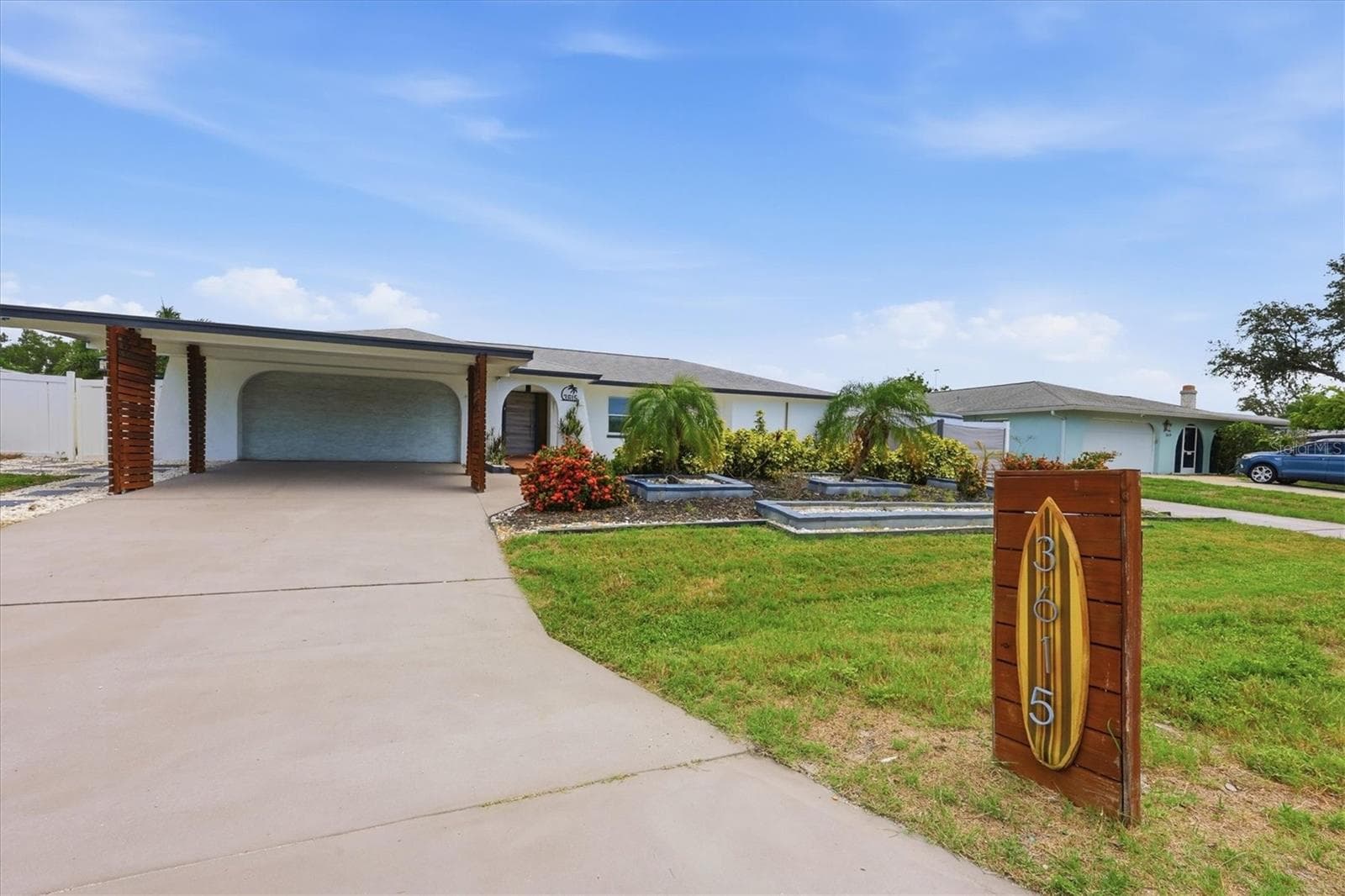 3615 Egerton Cir photo 3