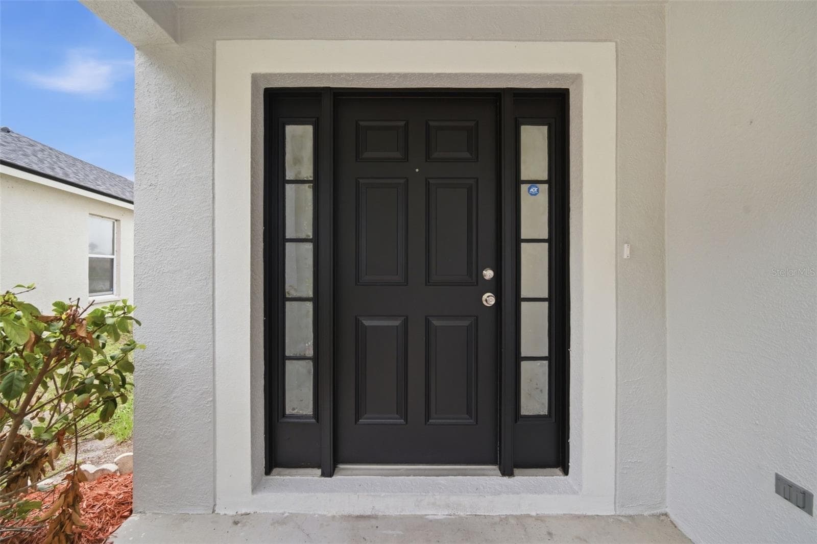 10604 Lakeside Vista Dr