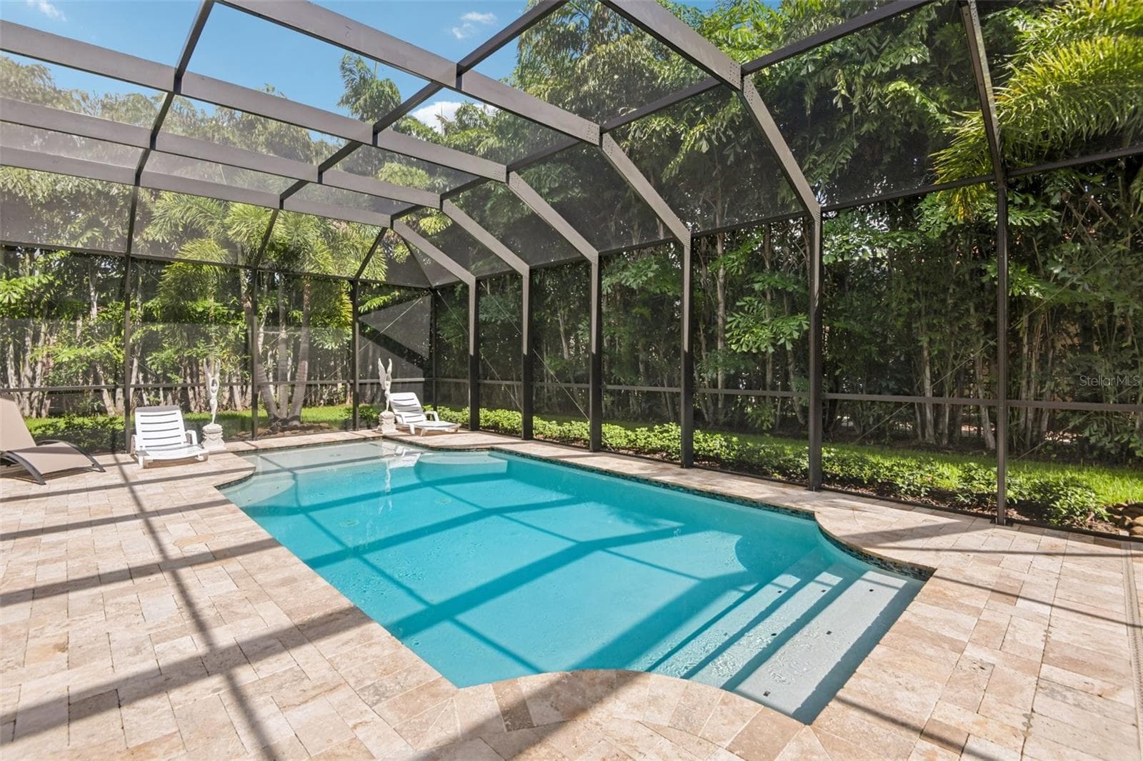 4586 Grand Lakeside Dr photo 4