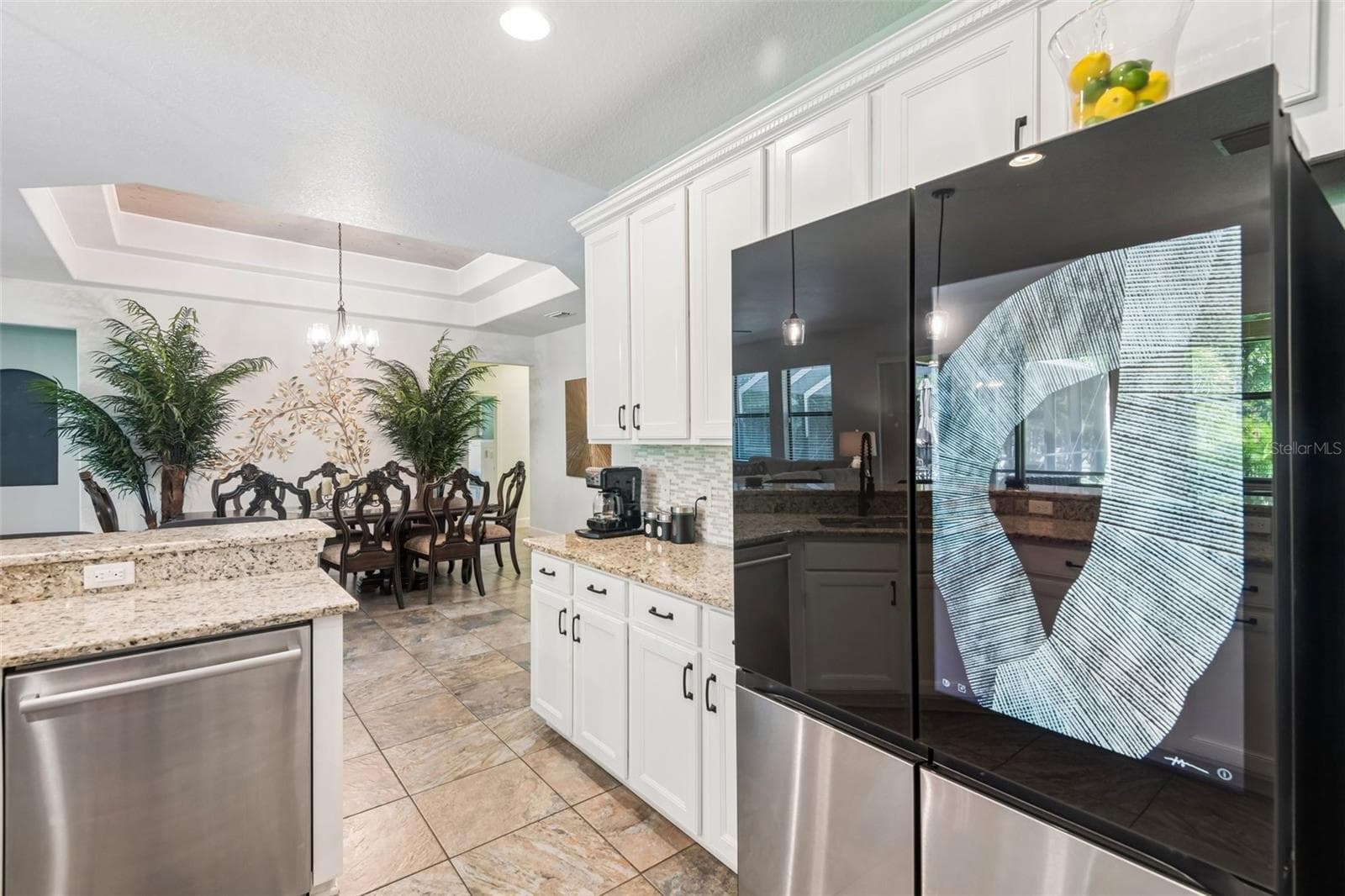 4586 Grand Lakeside Dr photo 5