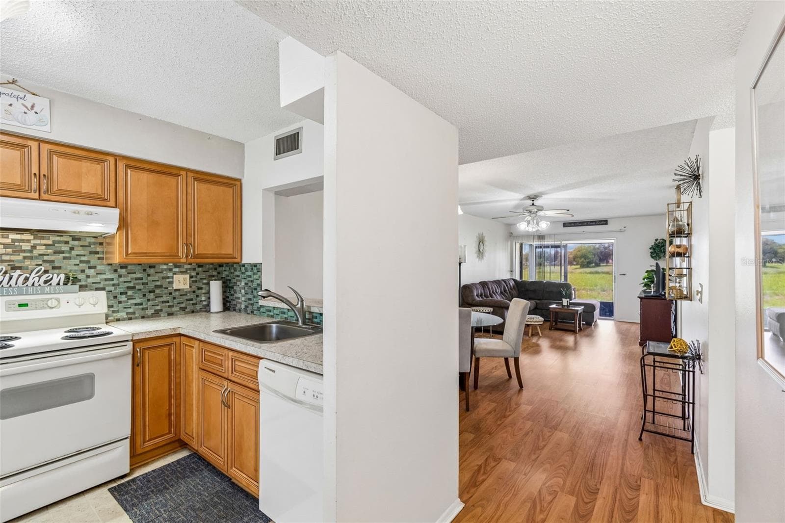 11110 Carriage Hill Dr #5 photo 5