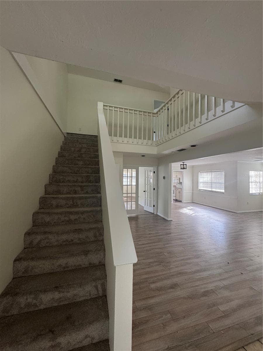6812 Arbor Oaks Dr photo 4