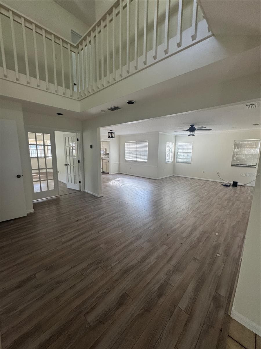 6812 Arbor Oaks Dr photo 5