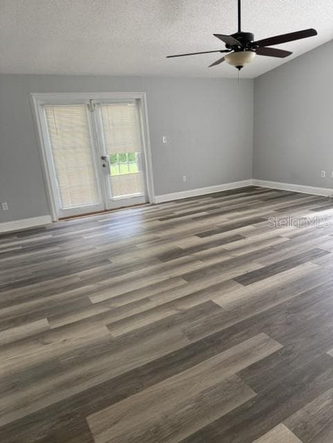 2857 Cinnamon Bear Trl