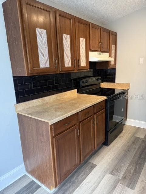 2857 Cinnamon Bear Trl photo 5