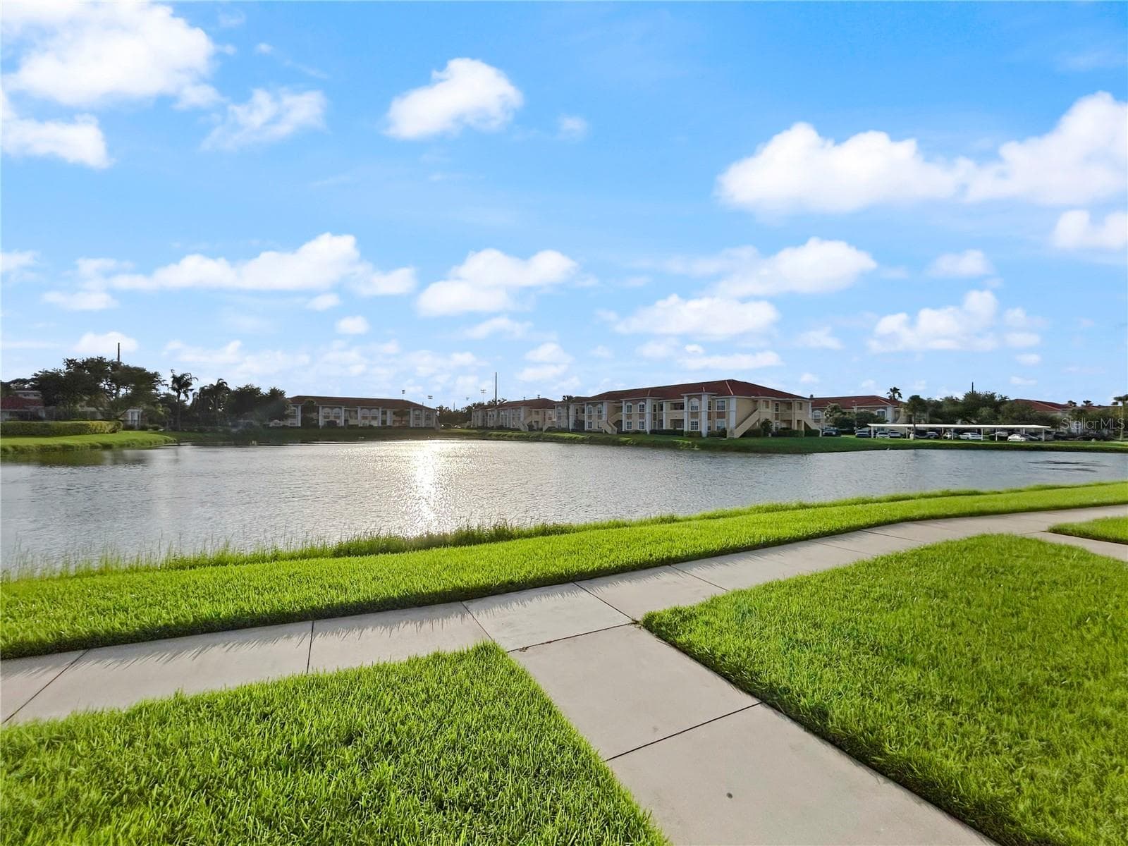 1025 Villagio Cir #101 photo 3