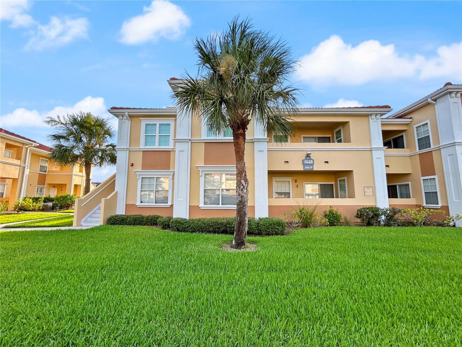 1025 Villagio Cir #101 photo 4
