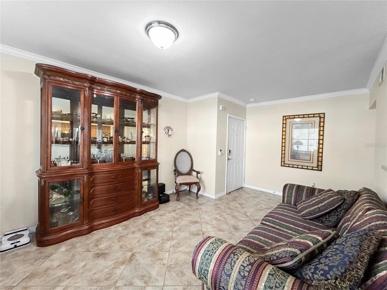 1025 Villagio Cir #101 photo 5