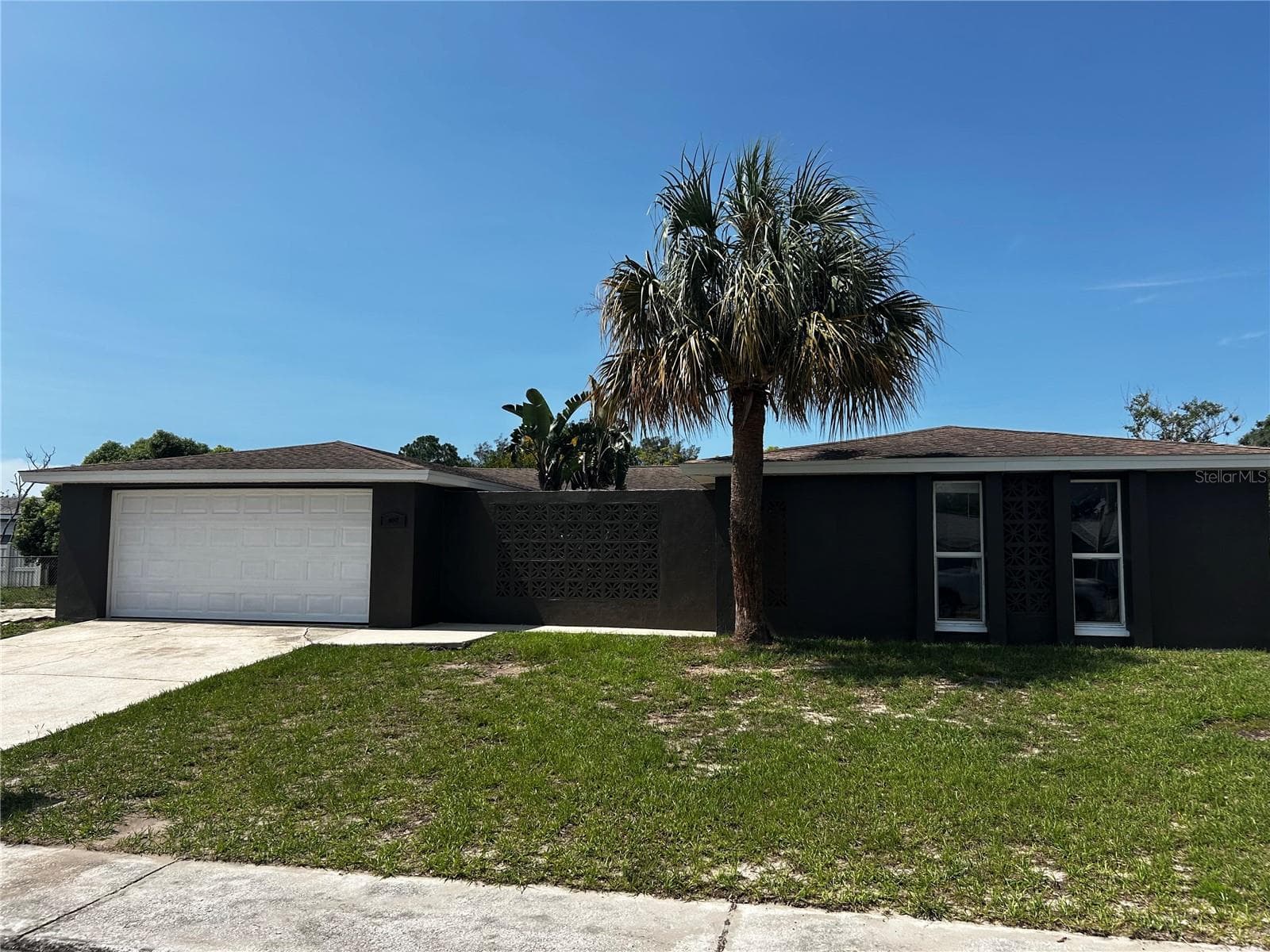 7335 Gulf Highlands Dr photo 3
