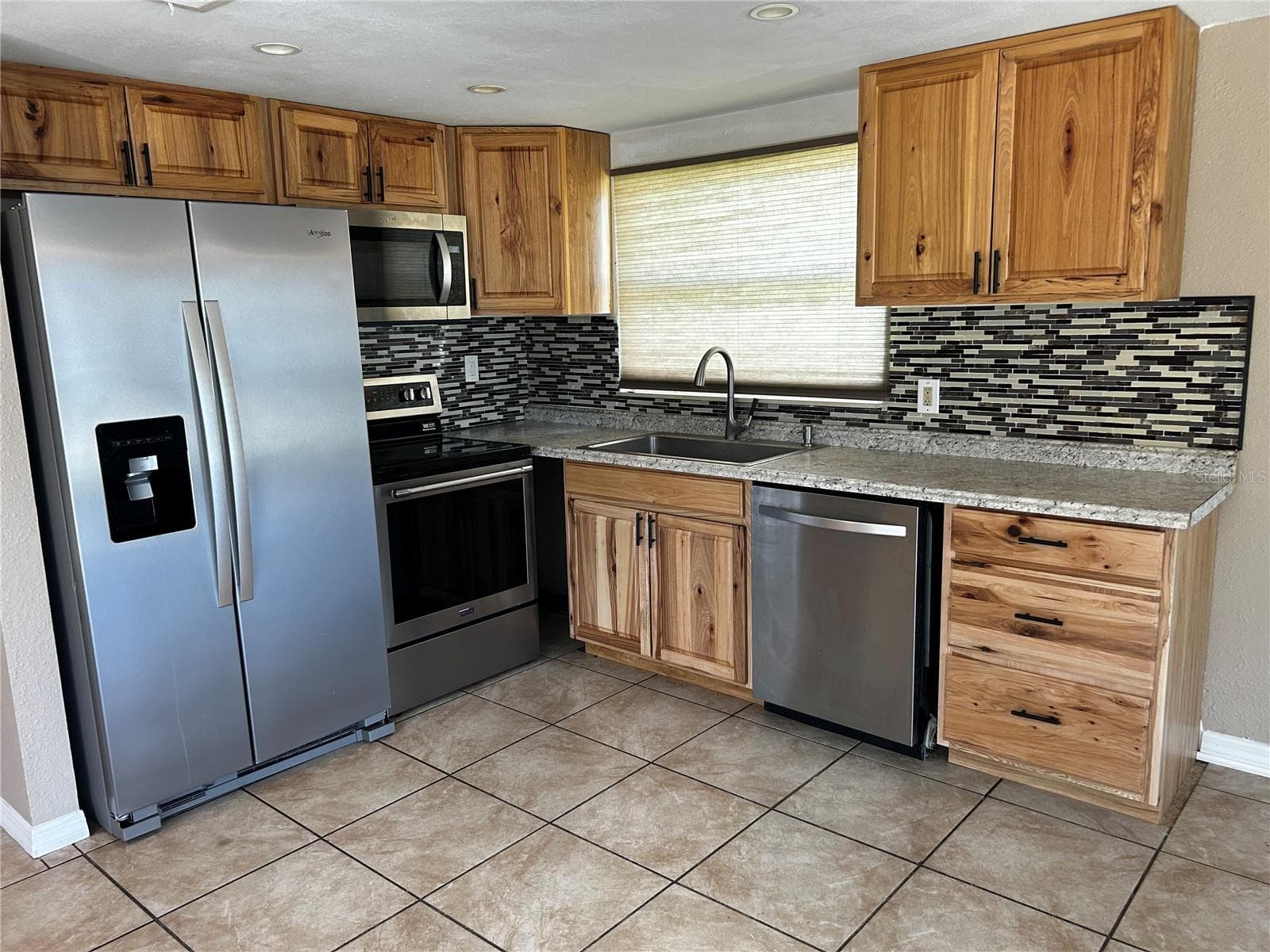 7335 Gulf Highlands Dr photo 5