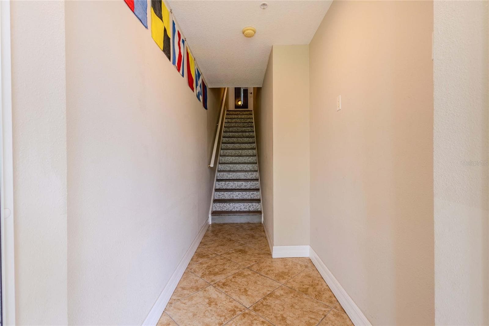 3259 Mangrove Point Dr photo 3