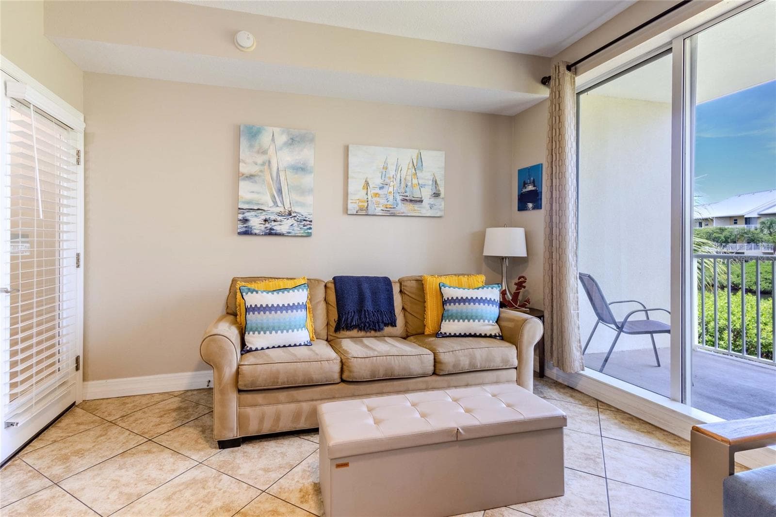 3259 Mangrove Point Dr photo 4