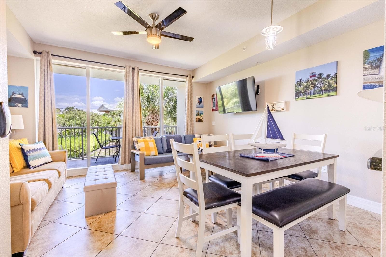 3259 Mangrove Point Dr photo 5