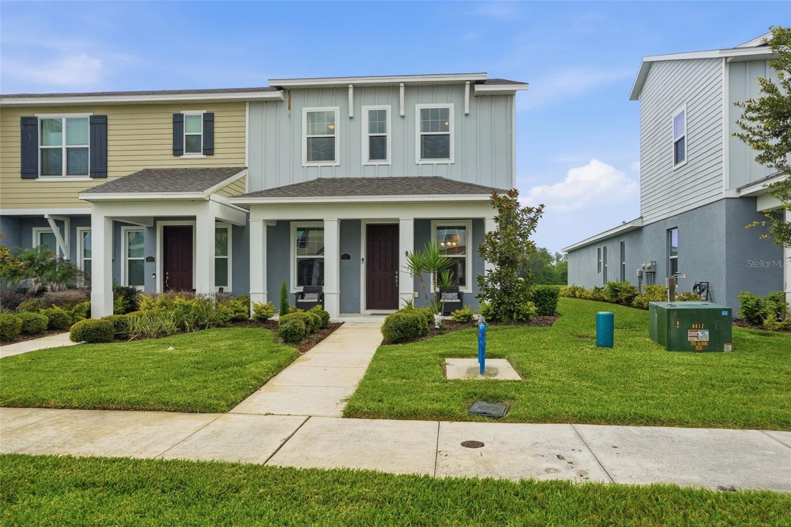 4997 Avalon Park Blvd photo 3