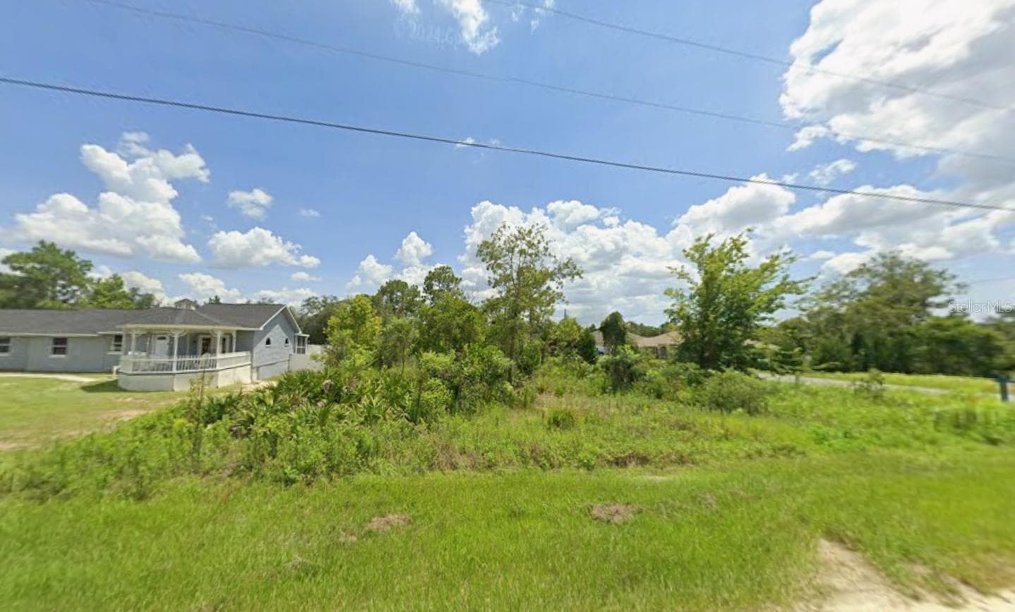 10480 Flycatcher Rd photo 4