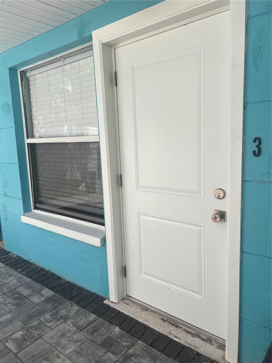 40 82nd Ave #Unit 3