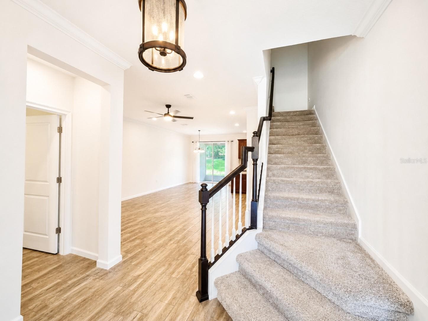 12365 Trailhead Dr photo 3