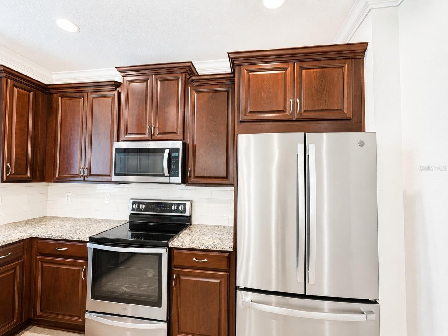 12365 Trailhead Dr photo 4