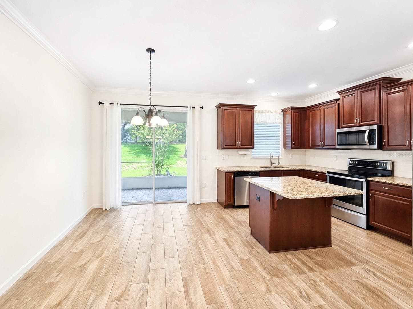 12365 Trailhead Dr photo 5