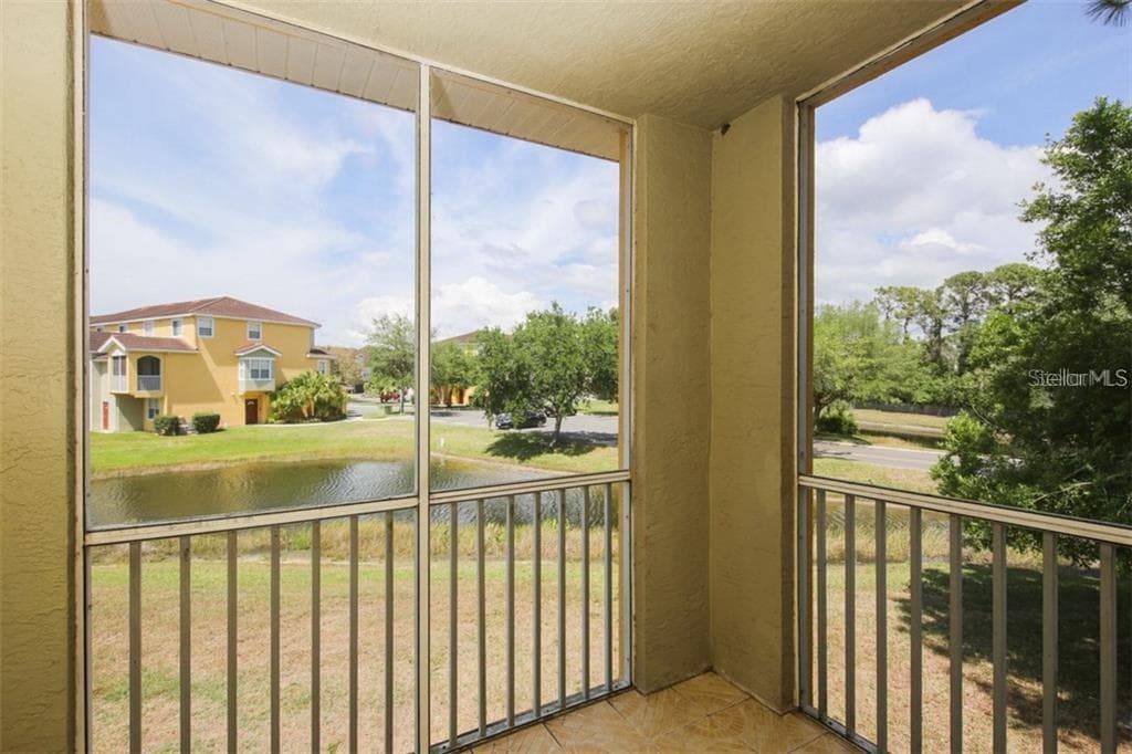 5655 Bentgrass Dr #9-117 photo 3