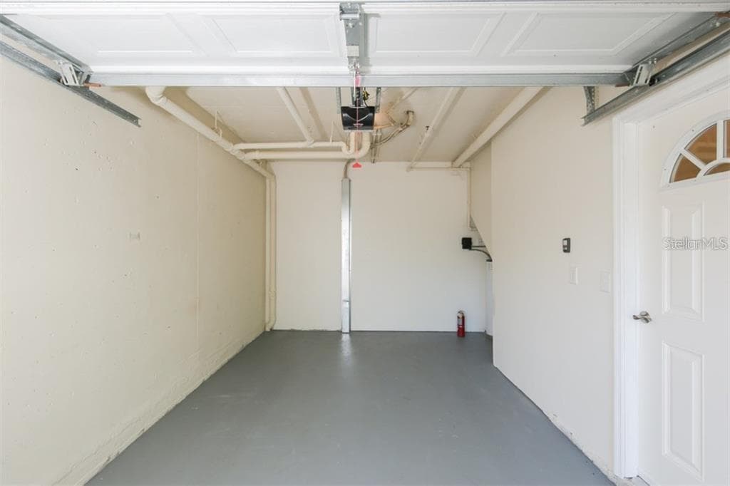 5655 Bentgrass Dr #9-117 photo 5