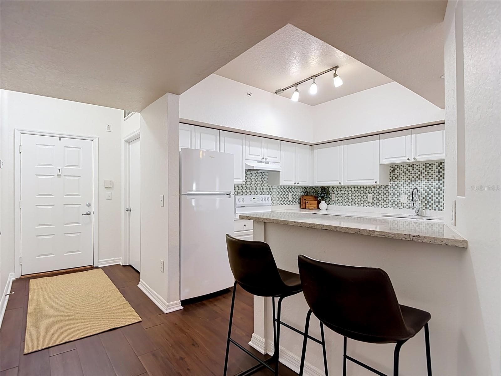 501 S Moody Ave #1139B photo 3