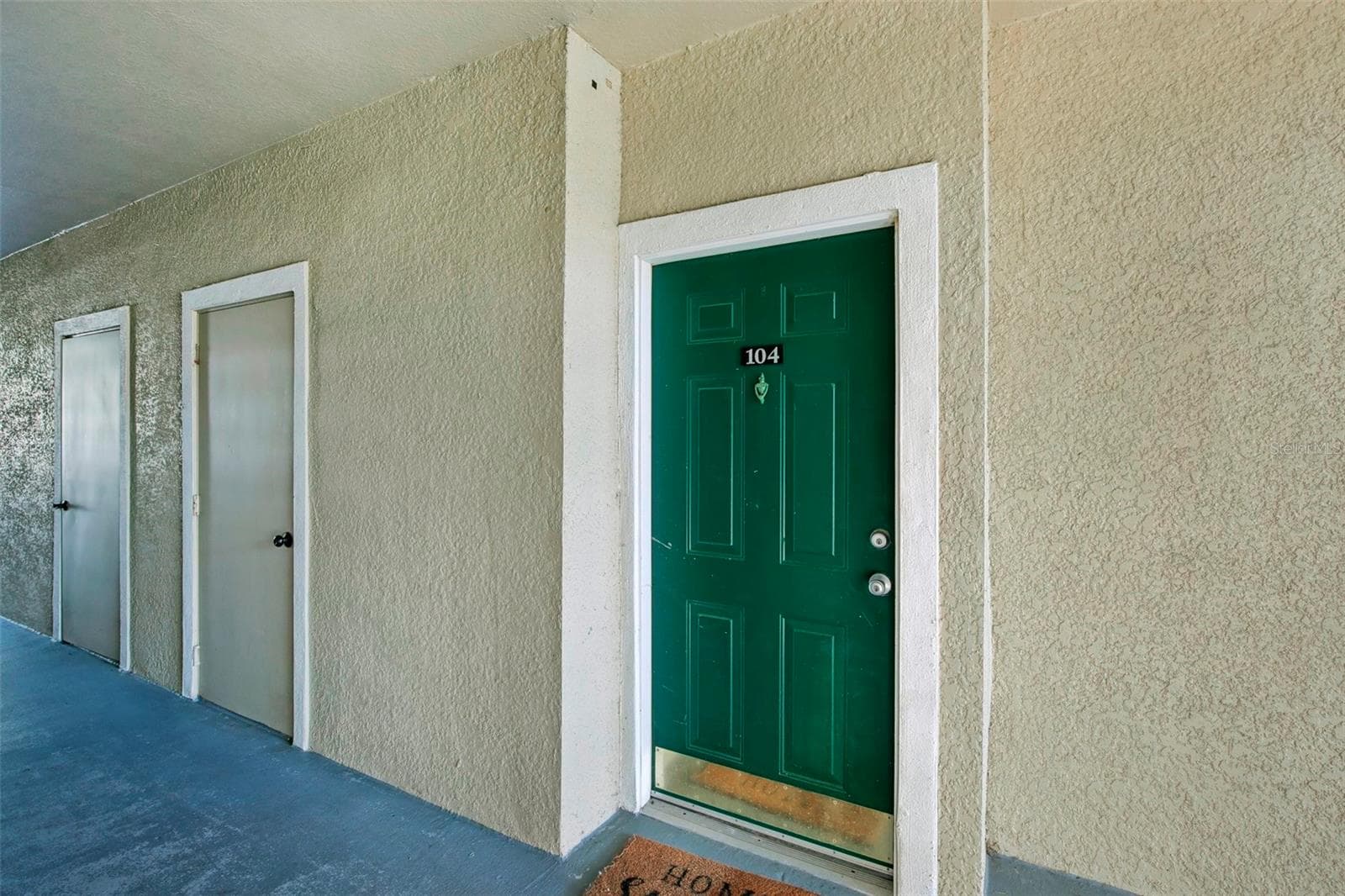 5174 Northridge Rd #104 photo 5
