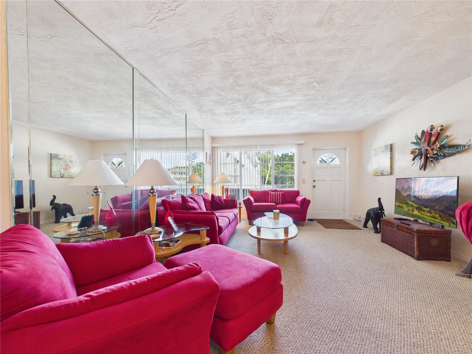 2462 Brazilia Dr #42 photo 4