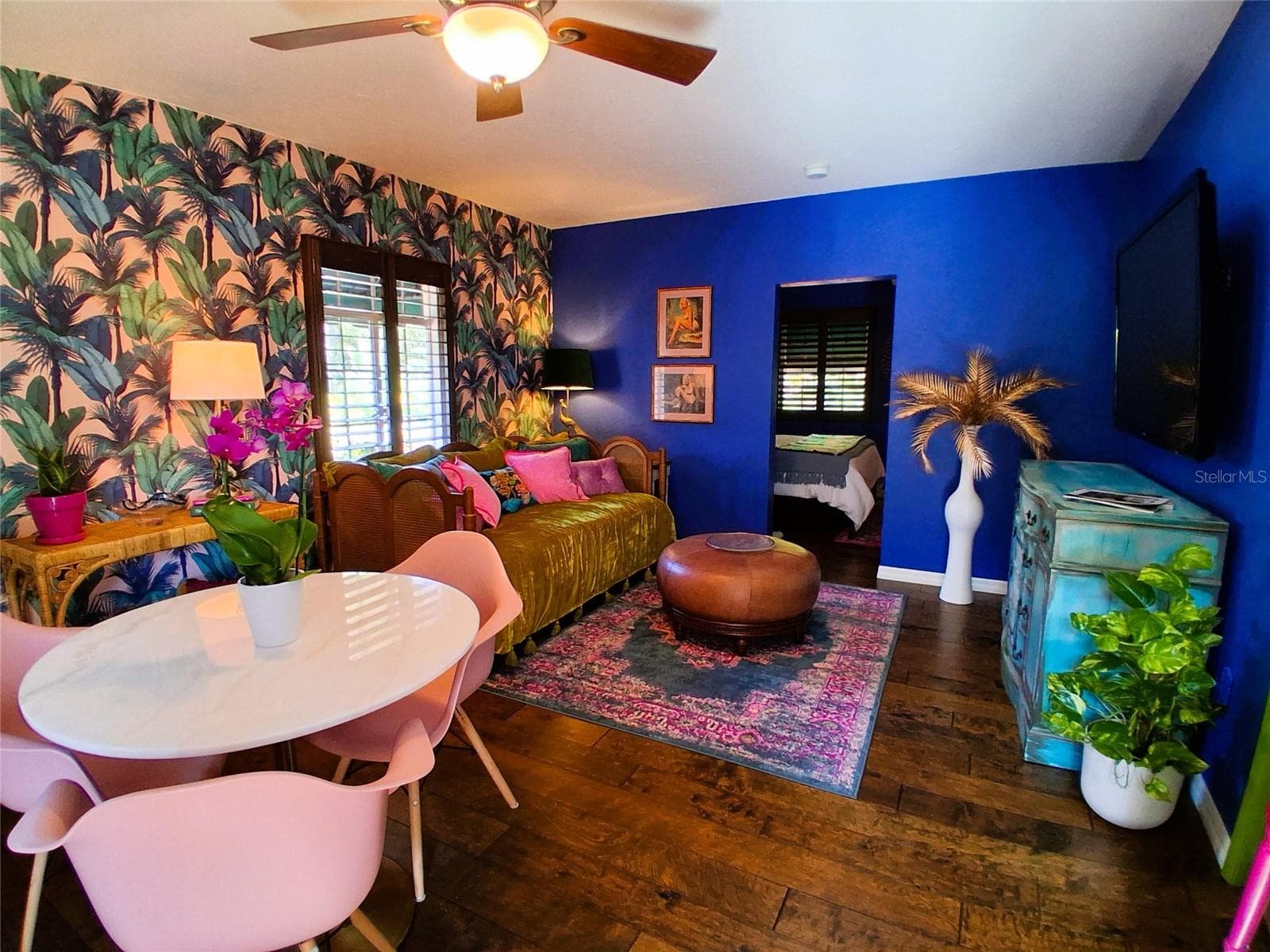 451 Woodland Dr