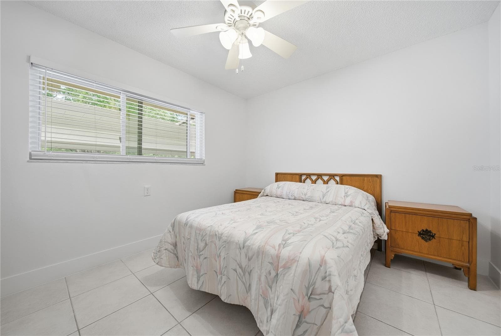 1247 S Martin Luther King Jr Ave #107 photo 4