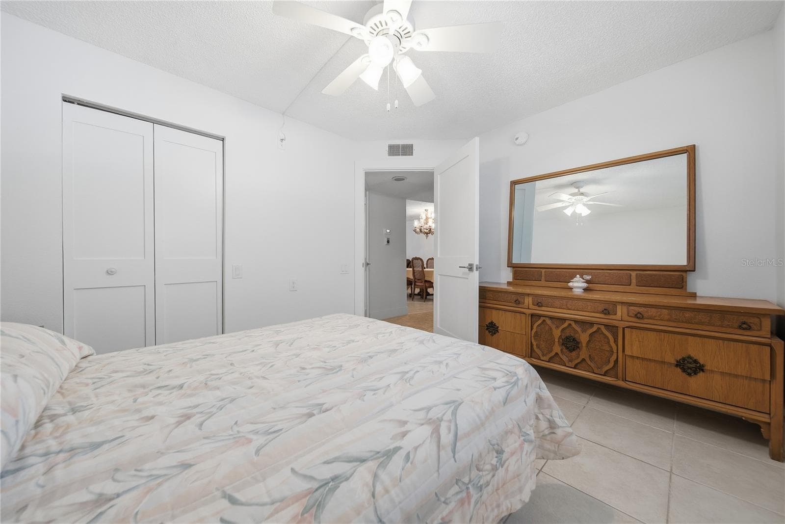 1247 S Martin Luther King Jr Ave #107 photo 5