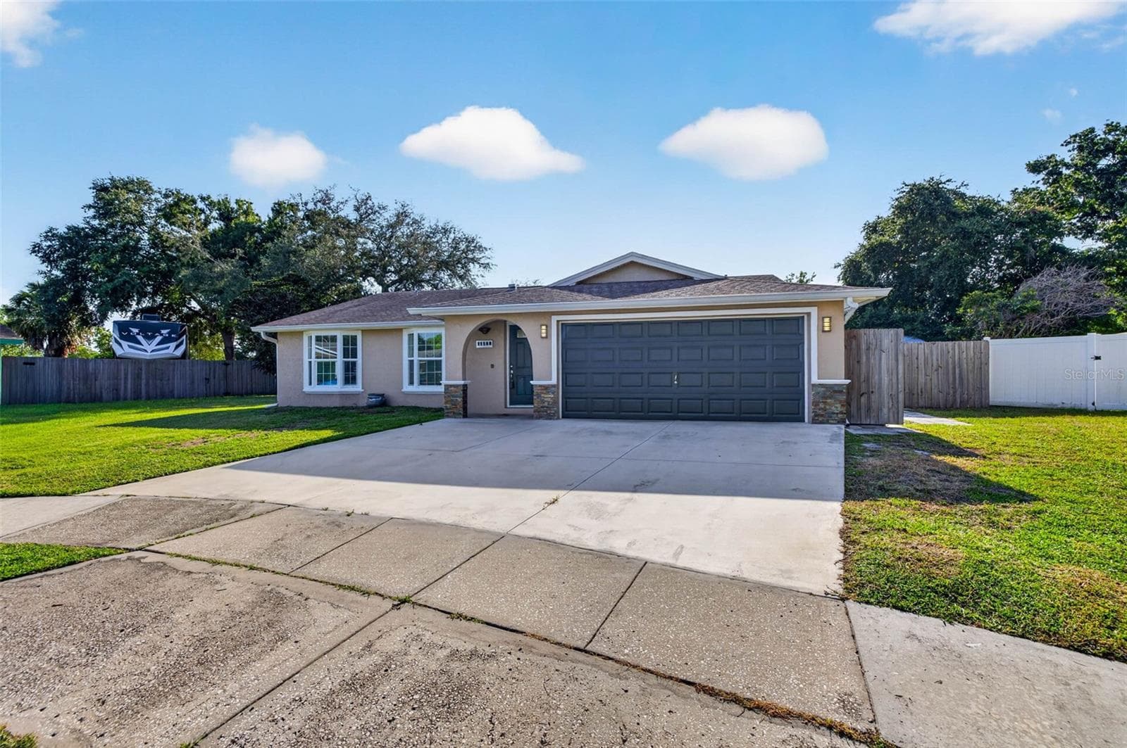 11280 Freedom CT photo 3