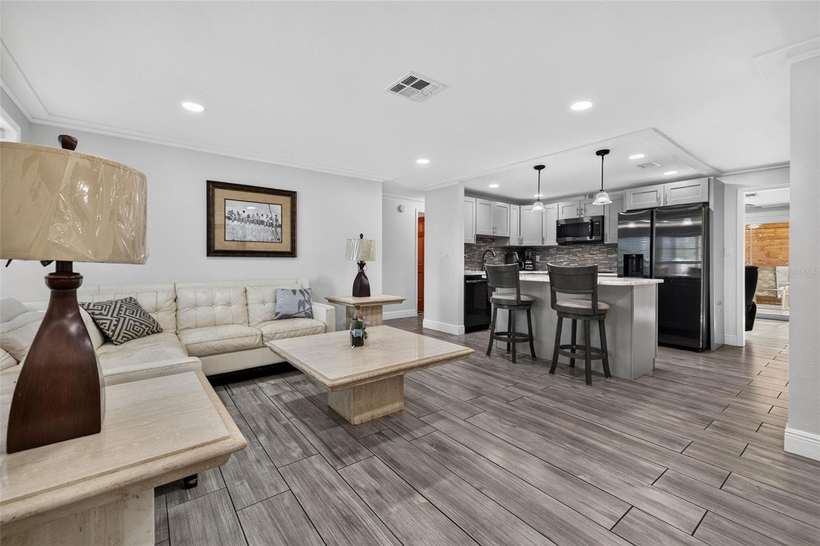 11280 Freedom CT photo 4