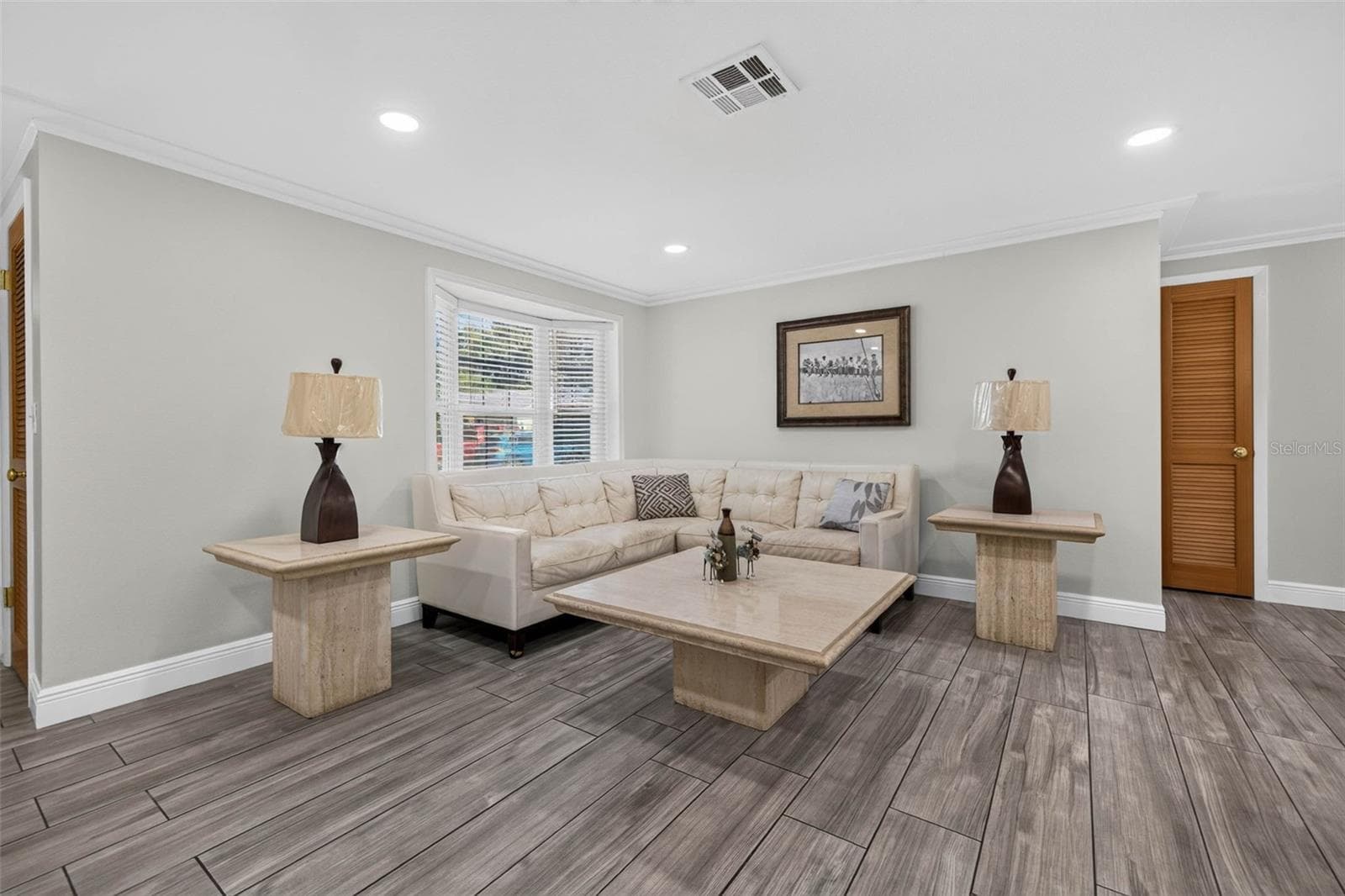 11280 Freedom CT photo 5