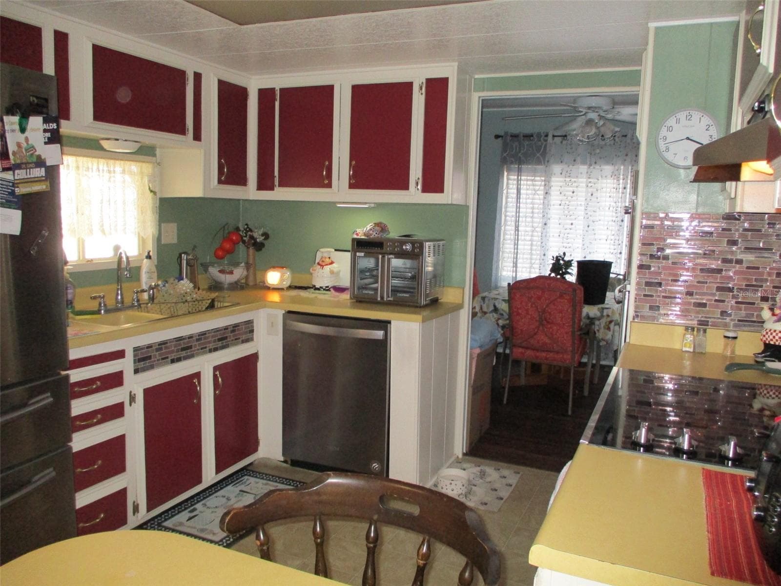 38536 Cone Dr photo 3