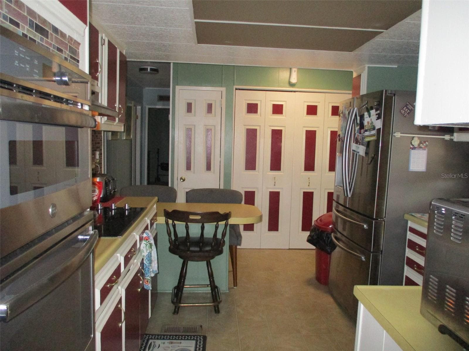 38536 Cone Dr photo 4