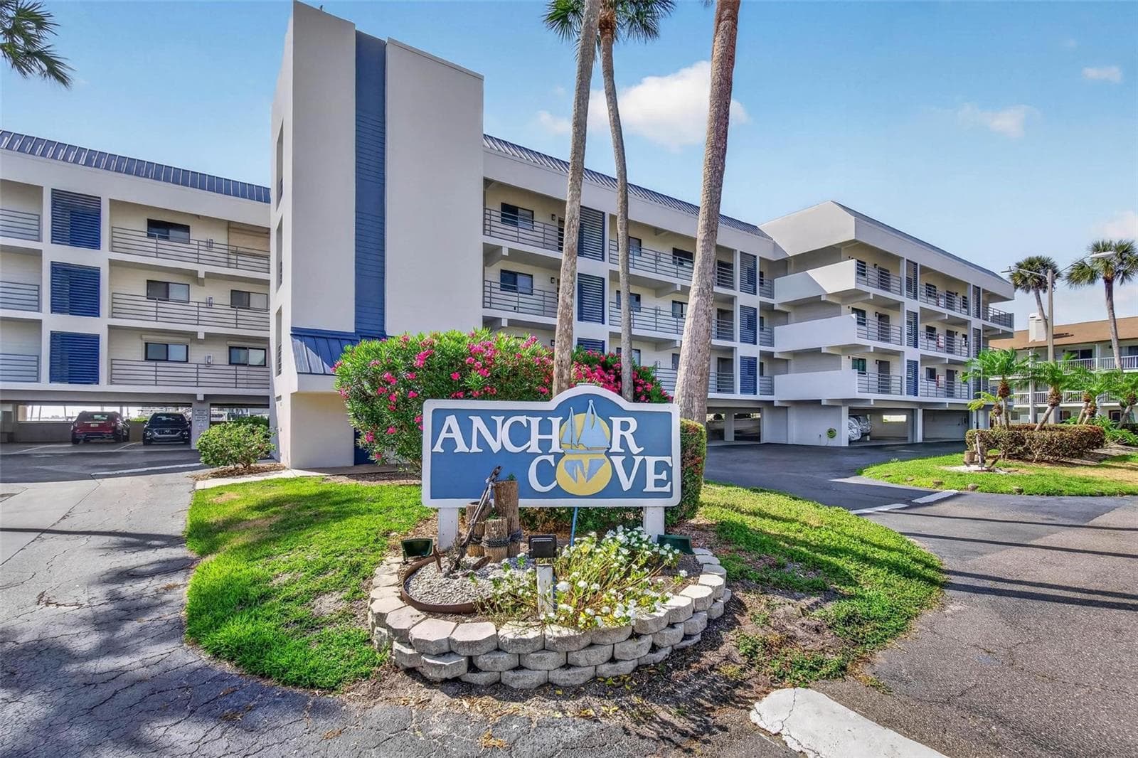 363 Pinellas Bayway S #42 photo 5
