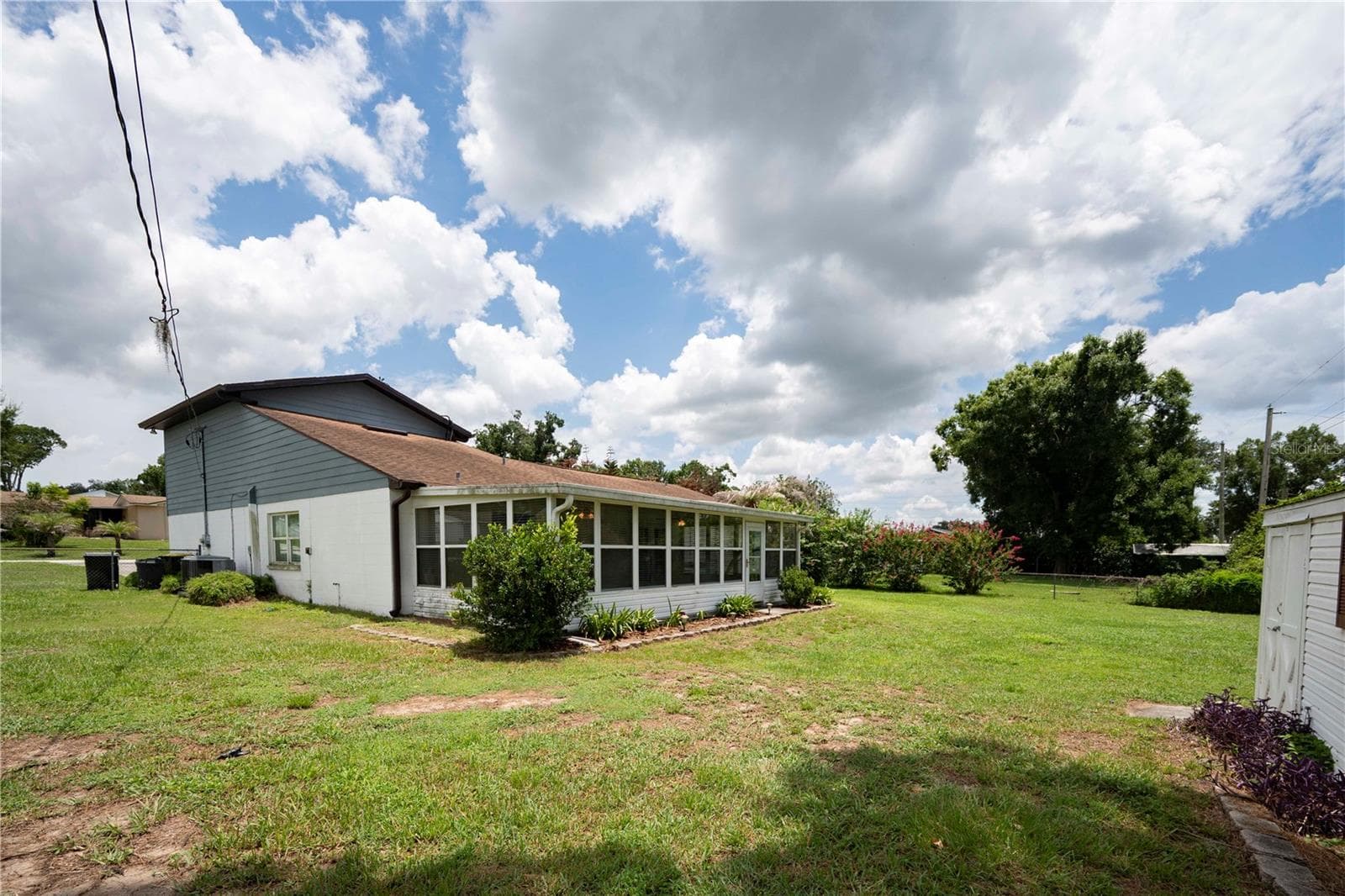 7316 Highland Grove Dr photo 3