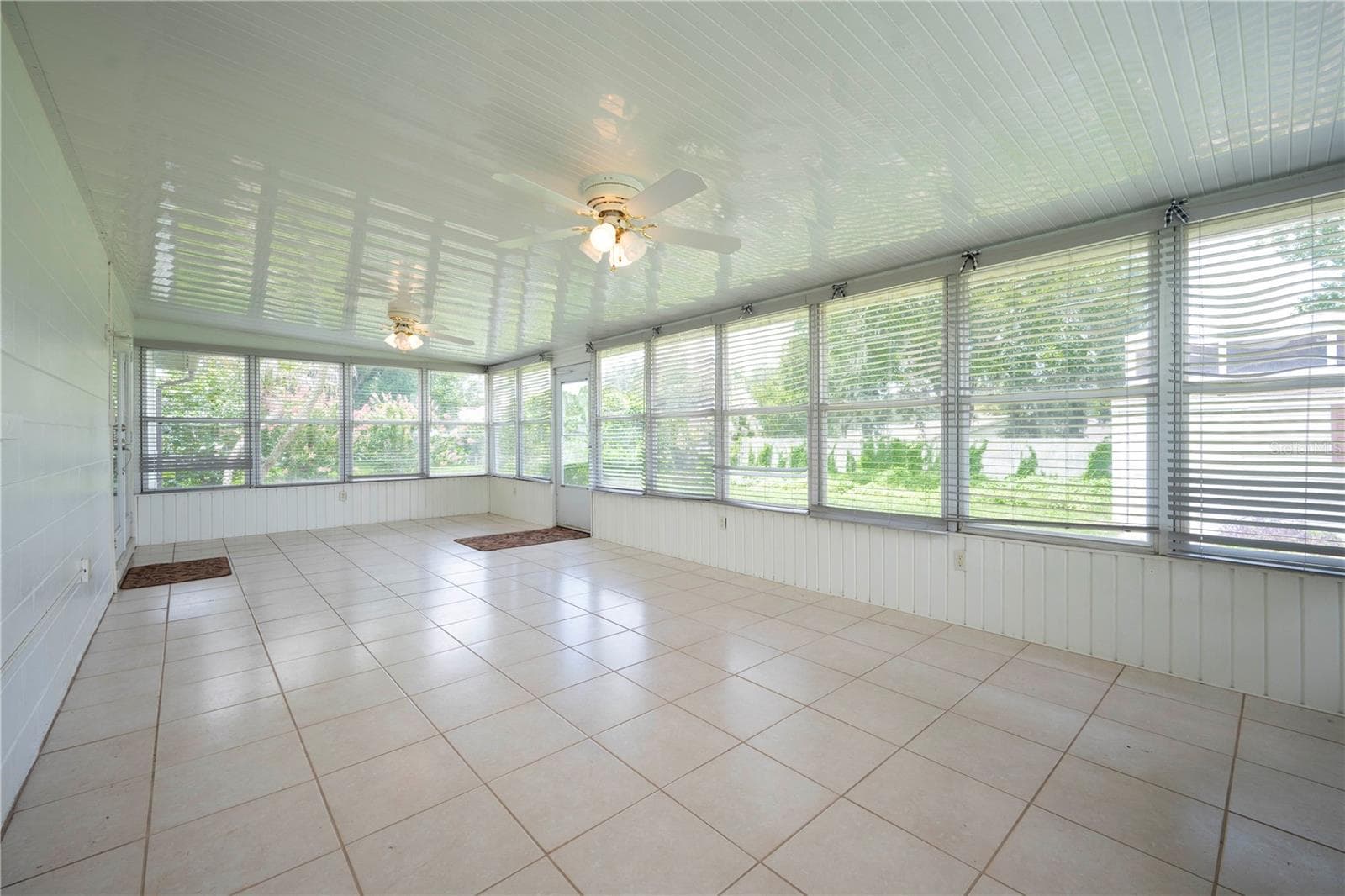 7316 Highland Grove Dr photo 4